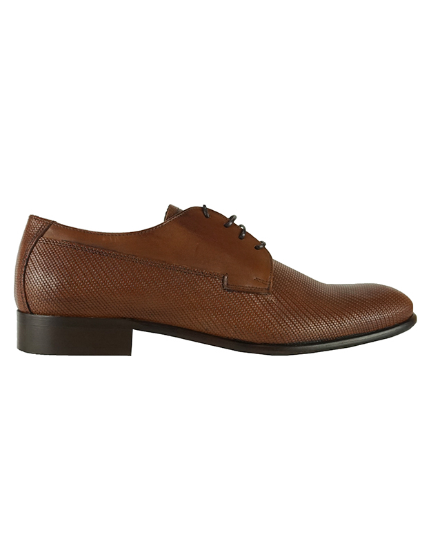 Vikato Man Shoes